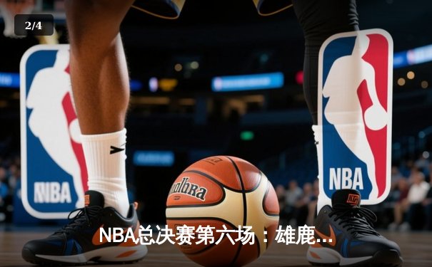 NBA总决赛第六场：雄鹿逆转太阳时隔50年再夺总冠军，字母哥狂砍50分荣膺FMVP - 2