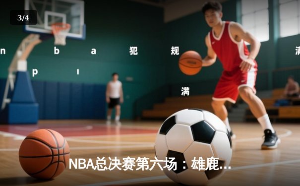 NBA总决赛第六场：雄鹿逆转太阳时隔50年再夺总冠军，字母哥狂砍50分荣膺FMVP - 3