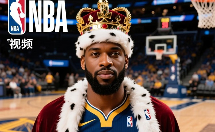 凤凰phoeenixes官网入口官网